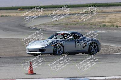 media/Jul-27-2025-Speed Ventures (Sun) [[de5a9b1e32]]/Black Group/Off-ramp/